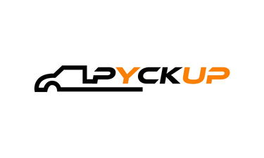 Pyckup.com